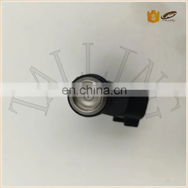 35310-3C000 353103C000 Car Engine Patrol Gas Fuel Injector Nozzle For H-yu Nda i Son-at a Ent Our-age K-i a Se-do na Sore-nto photo-3