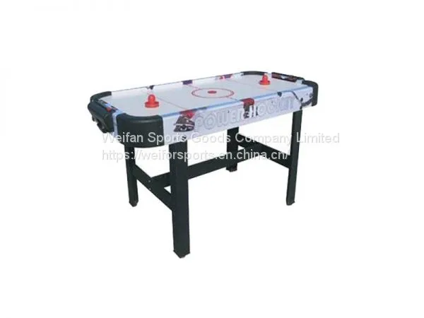 Air Hockey Tables