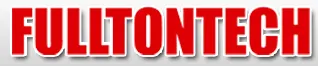 Dalian Fullton Machinery Co.,Ltd