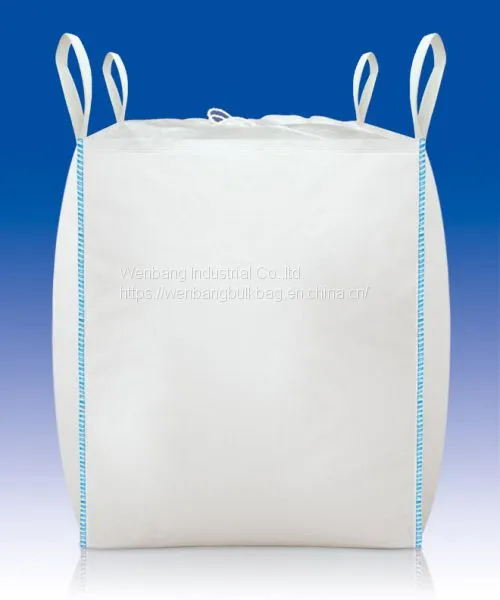 Bulk Bag