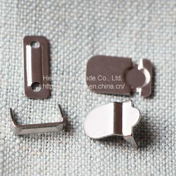 Two Claws Trousers Hook and Bar 03,TROUSERS HOOK AND BAR,Trousers Hook,Pant Hook and Bar,Trousers Hooks Bars