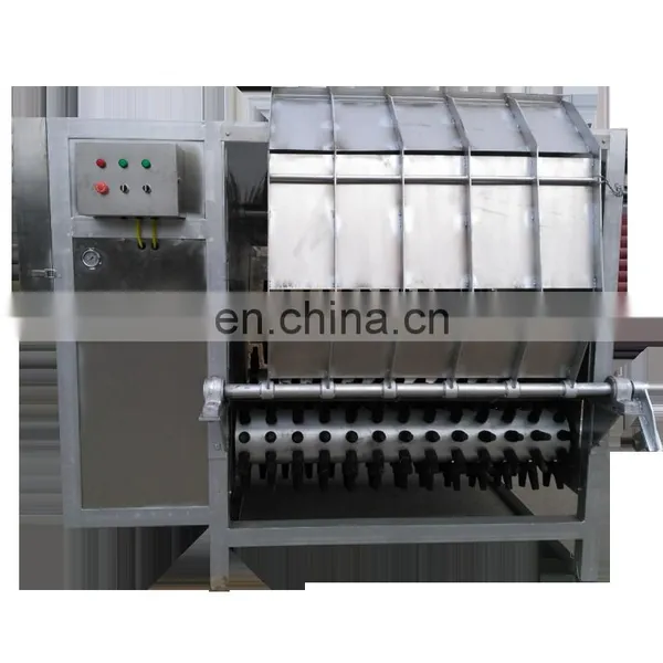 Sheep/goat Cattle/beef Pig Abattoir Equipment photo-5