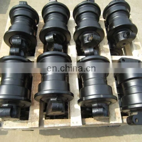 Volvo Track Bottom Roller for EC210, EC290 Excavator, China OEM Parts photo-2