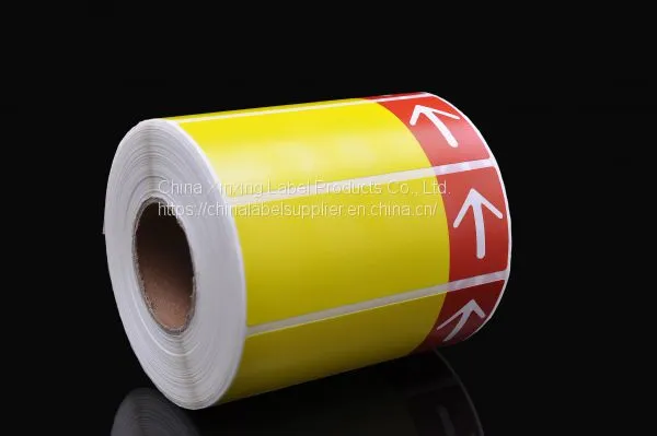 Supermarket Price Labels photo-3