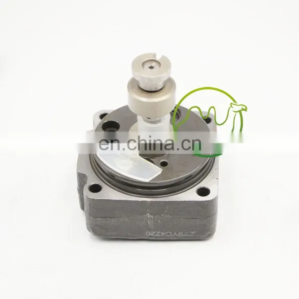 Rotor Head 1468 376 037 1468376037 for Diesel Injection Pump photo-4