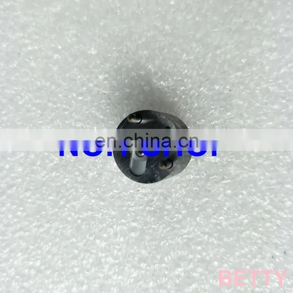 Genuine and New Control Valve28239295 28278897 9308-622bmade in France Original Valve photo-2
