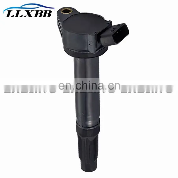 Original Ignition Coil 19070-BZ030 19070BZ030 For Toyota photo-2
