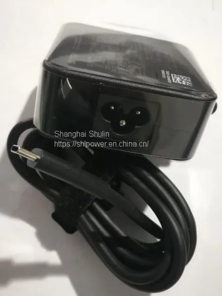 Адаптеры Asus 65W type-c, агент адаптеров Delta, адаптеры для ноутбуков Lenovo, адаптеры для ноутбуков Dell