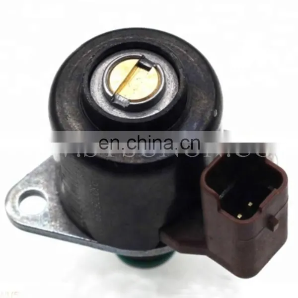 Diesel Engine Parts Common Rail Fuel Pump Regulator Mentering Control Solenold Valve 1329098 on Promotion photo-4