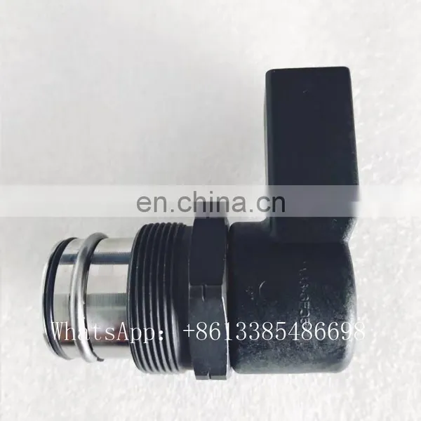 NO,592(1) Siemens Piezo Solenoid Valve CK4Q-9K546-AA ORIGINAL photo-6