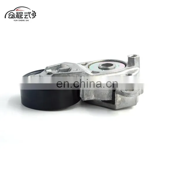 High Quality Tensioner Assembly 16620-0Y060 For Toyota 2016 photo-4
