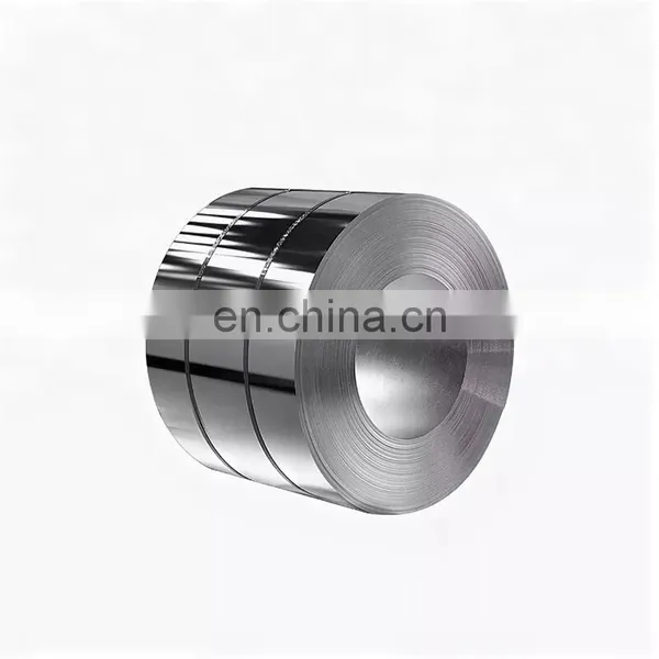 Good Quality Stainless Steel Sheet for Kitchen Appliances photo-7