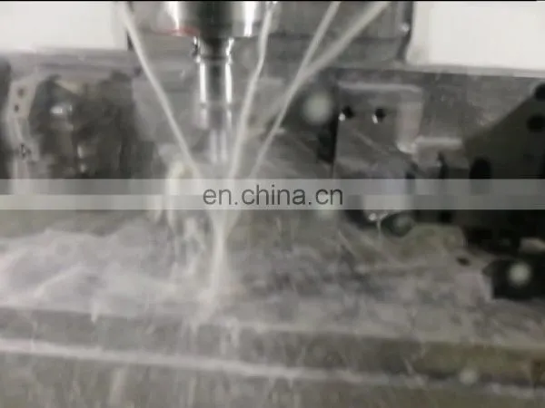 Direct sale durable omen precision lathe machining works