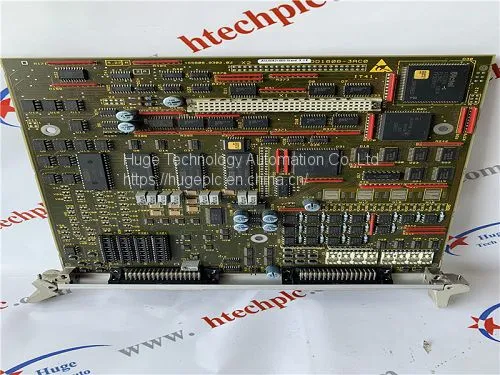 Модуль SIEMENS 6ES79538LF200AA0 Новый и Популярный