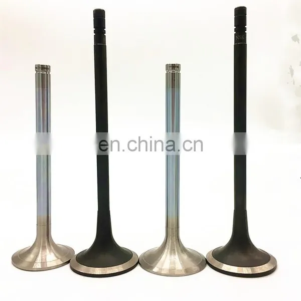 High Quality Replacement Parts MWM For Deutz Diesel Intake Engine Valve Guide Seats 912 913 914 413 513 1013 1015 2011 1011 2012 photo-2