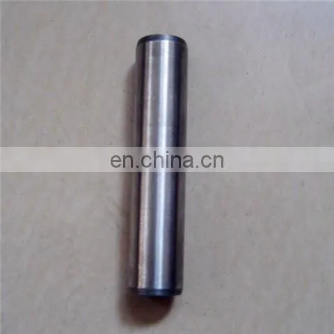 Oem 3313A012 3318A705 Engine Valve Guide for Perkins photo-5