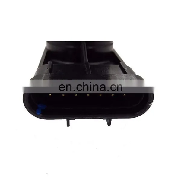 Ignition Coil Pack Cost for Chevrolet Cruze 09/05- 55570160 photo-4