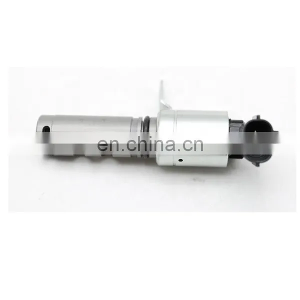 13830-97201 Vvt Oil Control Valve for Daihatsu Cuore L250 1.0 photo-3