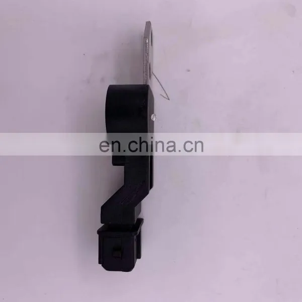 Camshaft Position Sensor for GM Chevy Chevrolet Aveo Part Number 96253544 / 96 253 544 photo-2