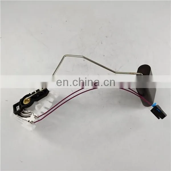 Fuel Level Sensor for Isuzu D-Max 4JA1 OEM 8979452590 8979431780 8-97945-259-0 photo-2