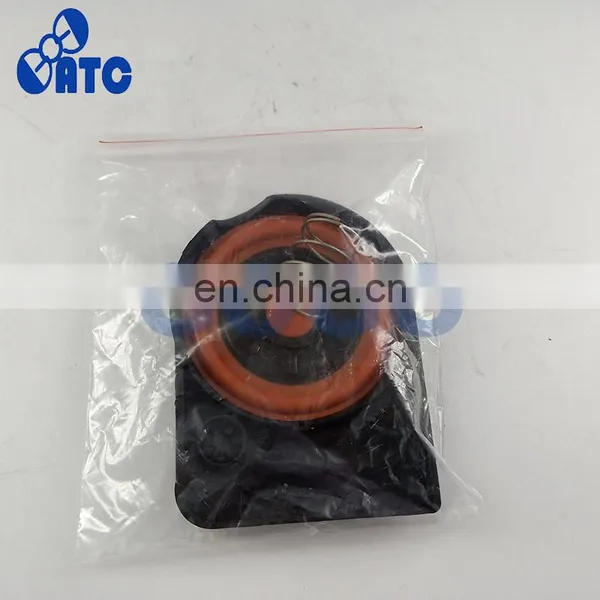 Membrane for Engine Valve Cover Gasket Set For 07-12 Mini Cooper S JCW R55 R56 R57 R58 R59 N13 N18 11127646555 11127646552 photo-3