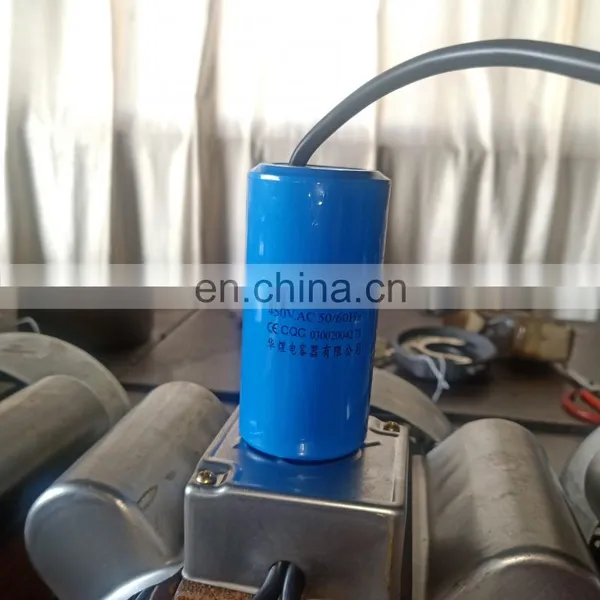Bevel Gearbox Gear Units for Industrial Reducer Gearbox Speed Increaser photo-6