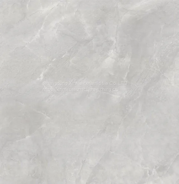 Glazed Tile