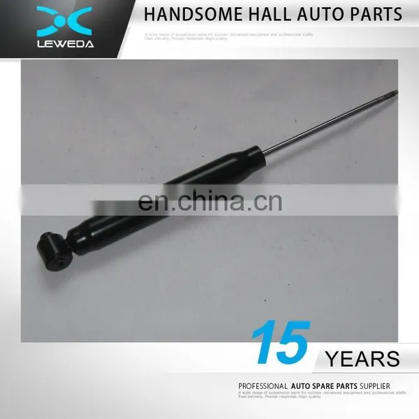 Factory Sale OEM Quality Auto Steering Vibration Damper for Passat Rear Shock Absorber 4B0513031B photo-3