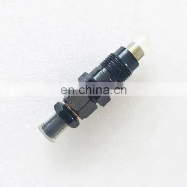 Diesel Fuel Injector 23600-69055, 093500-4042, Nozzle Number DN4PD57 photo-3