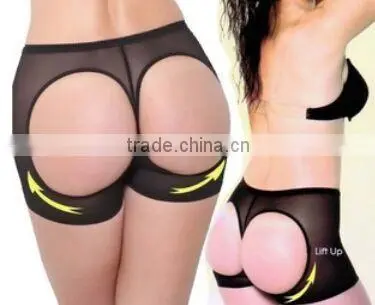 Control Slip Shaper Type and Women Gender Hot Genie Butt Lifter Shaper for Postpartum Women photo-5