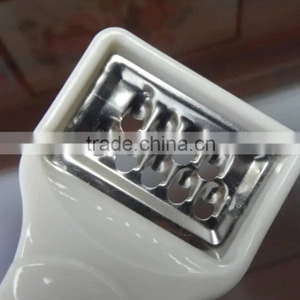 Hot Selling Peeler With Grater photo-4