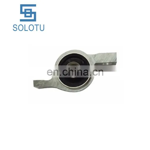 Engine Mount For CROWN 48075-0N010/48076-0N010 photo-2