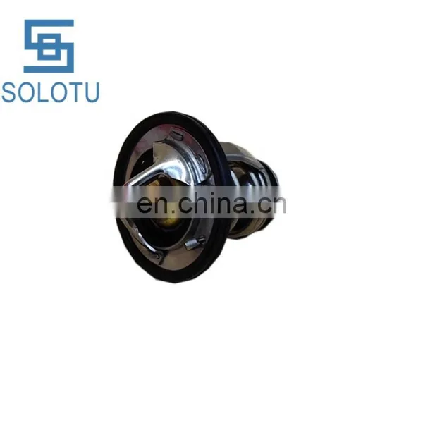 Engine Thermostat Suitable For CAMRY 3VZFE VCV10 VZV21 198802- 90916-03075 photo-3