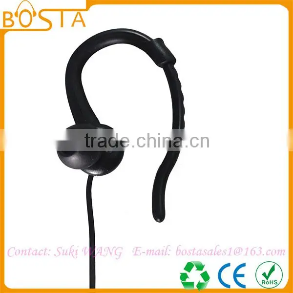 Promotional Stereo Funny Comfortable Best Selling Wholesale Best Selling Earphones photo-6