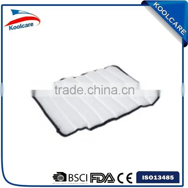 King Size Moist Heat Pack Cold/heat Pack
