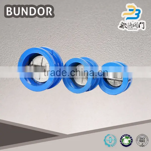 Angle Nozzle Check Valve What Is A Check Valve Used For photo-3