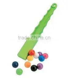 Magnet Wand