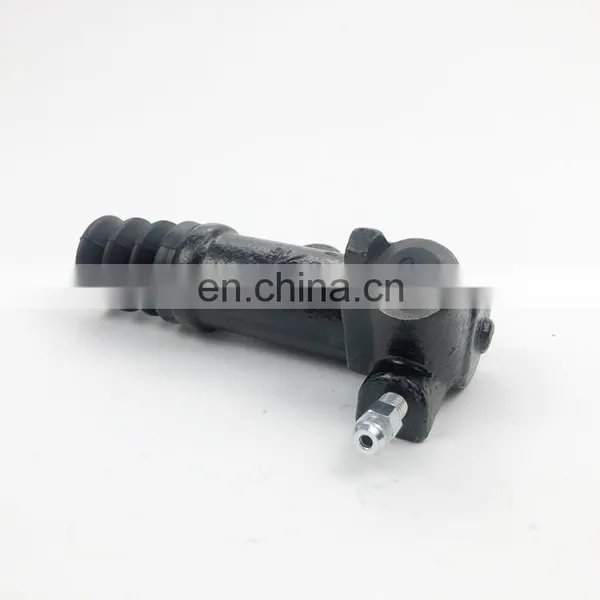 Auto Spare Part Clutch Master Cylinder For Mitsubishi L200 Triton KA4T KA5T KB4T KB8T MN171578 photo-2