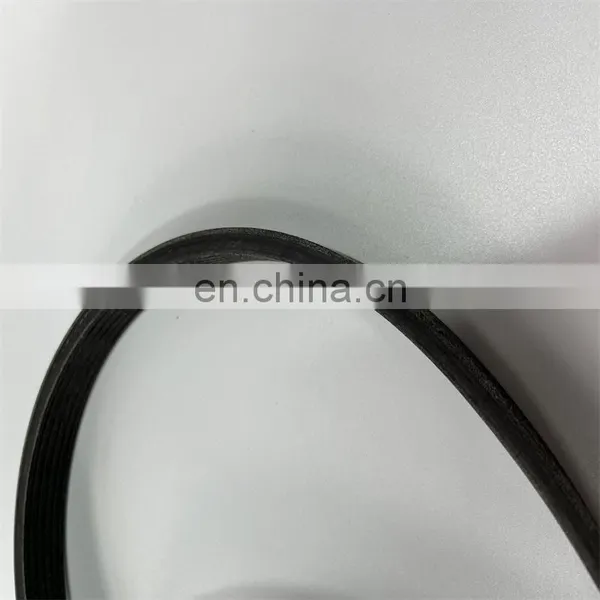 Пояс для Guangzhou Edge 2007 - 2014 / MKX 2007 - 2015 автомобильные запчасти photo-2
