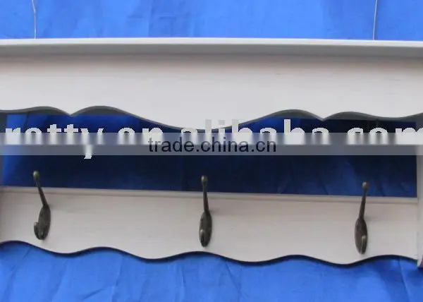 hat hook