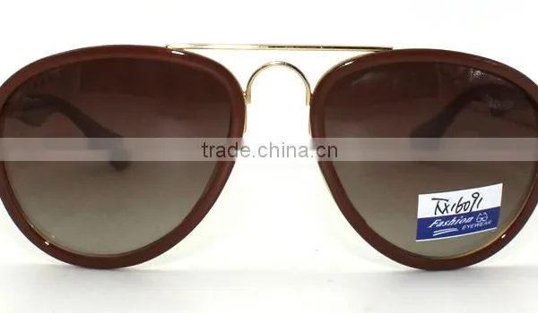 Acetate Sunglasses and Sunglasses Acetate and Acetato de Las Gafas de Sol and Gafas de Sol Acetato photo-5