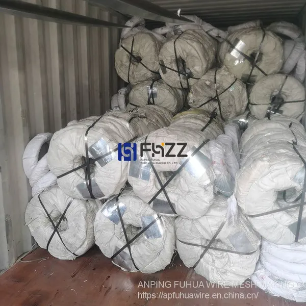 High Security Steel Blade Wire 450mm BTO-22 Galvanized Blade Wire Concertina Razor Barbed Wire photo-5