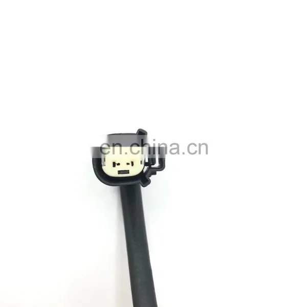 New Lambda Sensor BV61-9G444-AA for Ford C-Max II FOCUS III 2010- photo-3