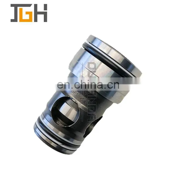 Taiwan JGH Pressure Switch JPS-230-1-20-S JPS-35/70/150/420-1-20-S Hydraulic Pressure Switch Relay photo-2