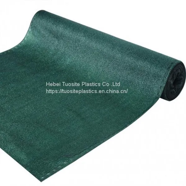 50% 50gsm Garden Farm Use Sun Shade Netting 2x100m To Thailand photo-4