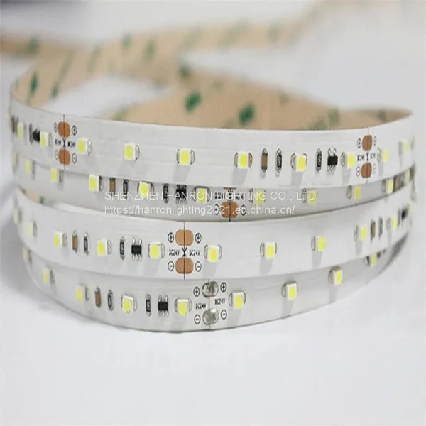 SMD3528 60LED/M Led Strip Light