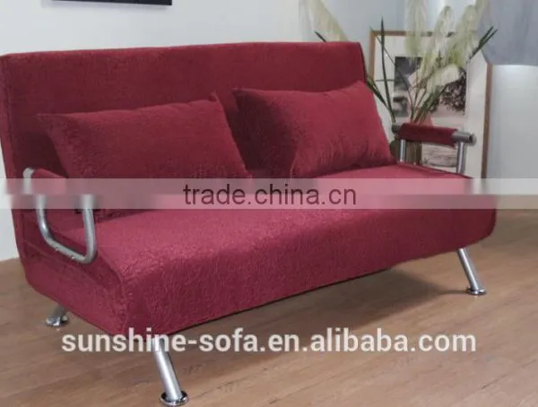 Sofa Come Bed Design Folding Sofa Bed photo-2
