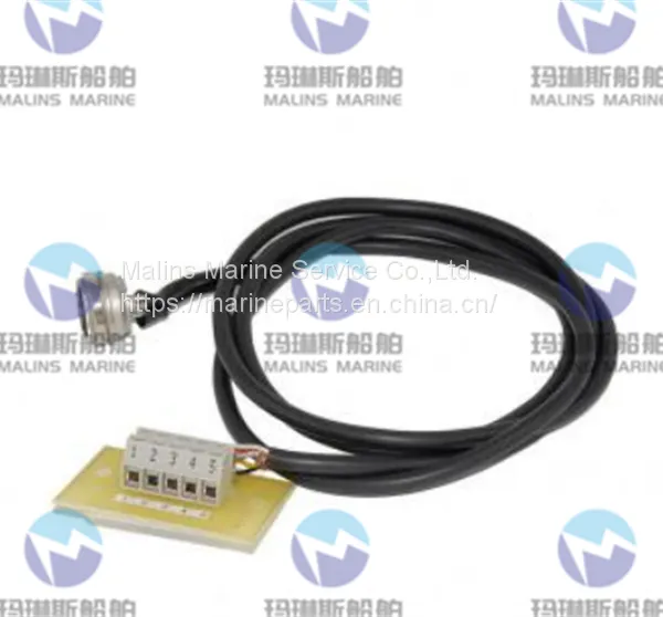 JRC 5ZFEX00001 MF51NR250V3.15 FUSE
