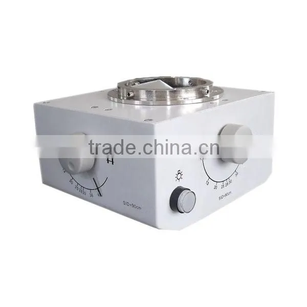 X-Ray Collimator NK103