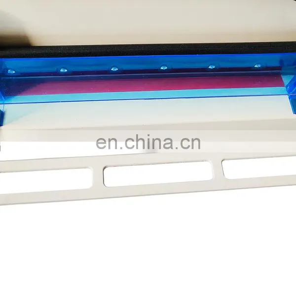 Manual Paper Trimmer Cutter A4 With Good Price photo-5